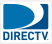 DIRECTV