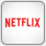 Netflix logo